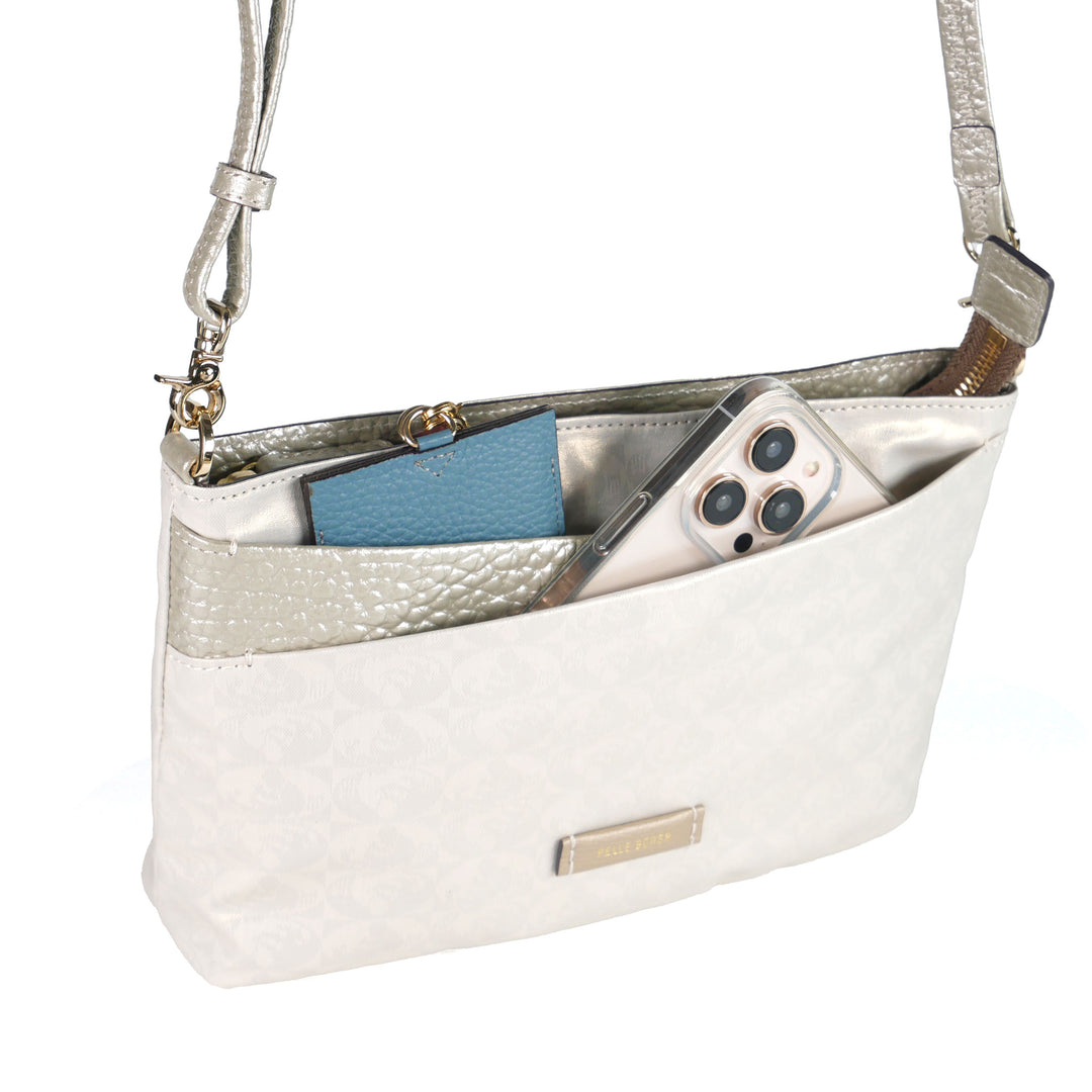 Factelier ショルダーバッグ Factelier ショルダーバッグ