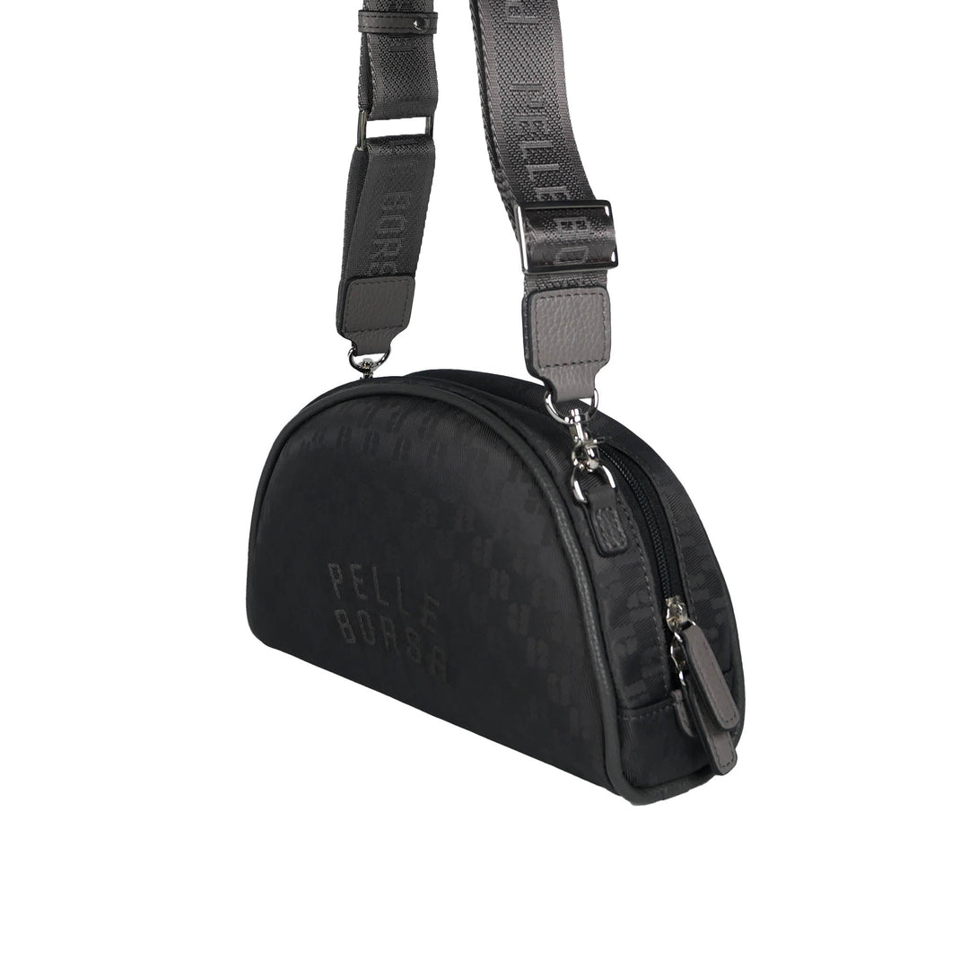 30％OFF】ショルダーバッグ Risa 6502 – ペレボルサ公式