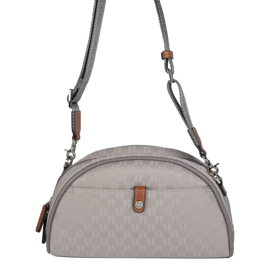 30％OFF】ショルダーバッグ Risa 6502 – ペレボルサ公式
