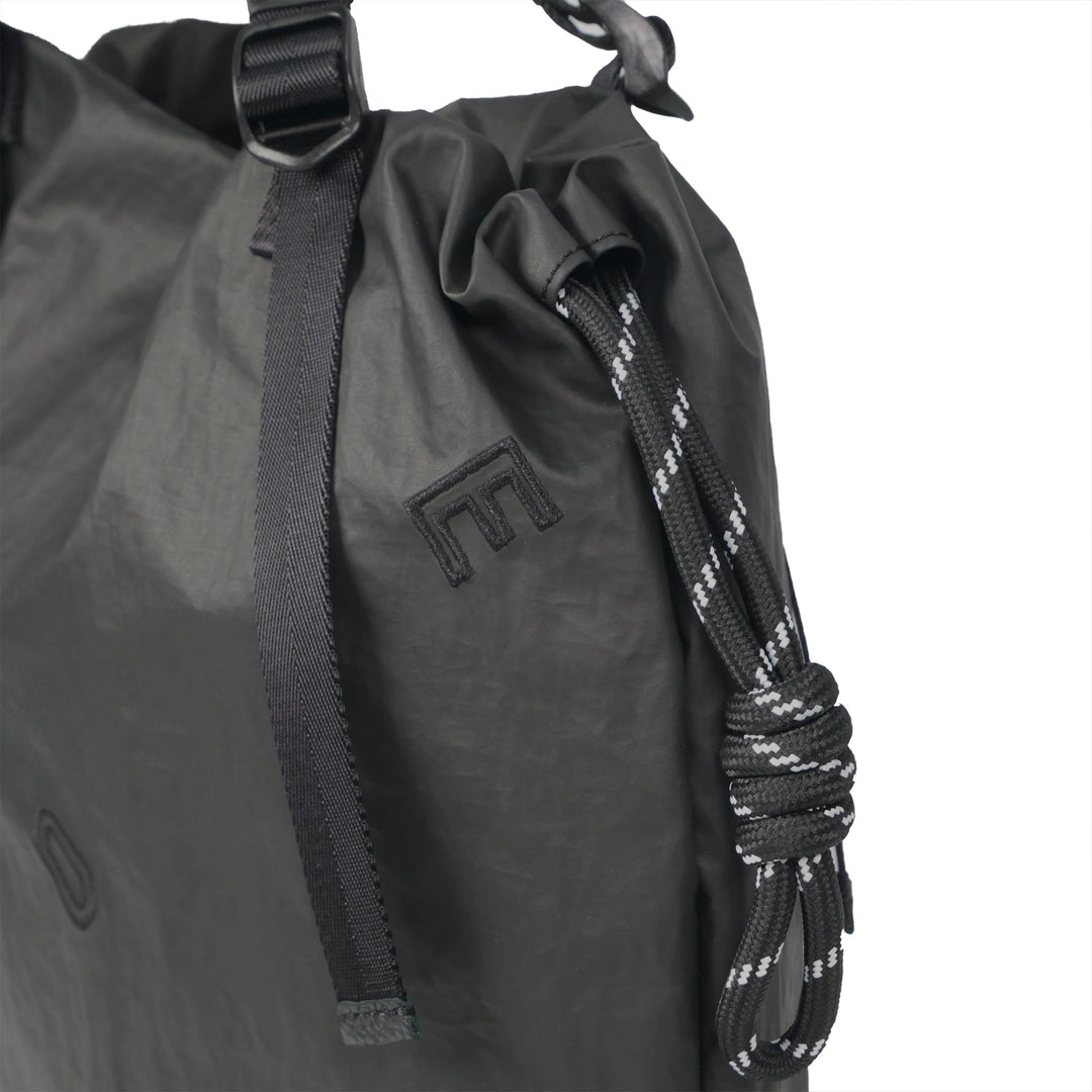 極美品　PELLE BORSA ペレボルサ ショルダーバッグ 巾着　レア　レザー 極美品 PELLE BORSA ペレボルサ ショルダーバッグ 巾着 レア