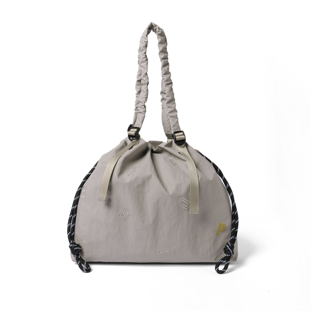 巾着A4トート Wrinkle 6521 – ペレボルサ公式オンラインショップ