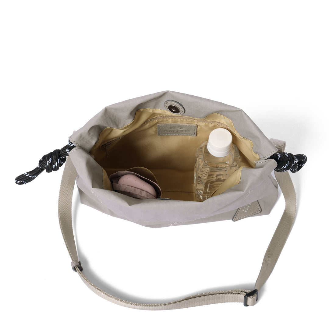 巾着ミニショルダー Wrinkle 6522 – ペレボルサ公式オンラインショップ