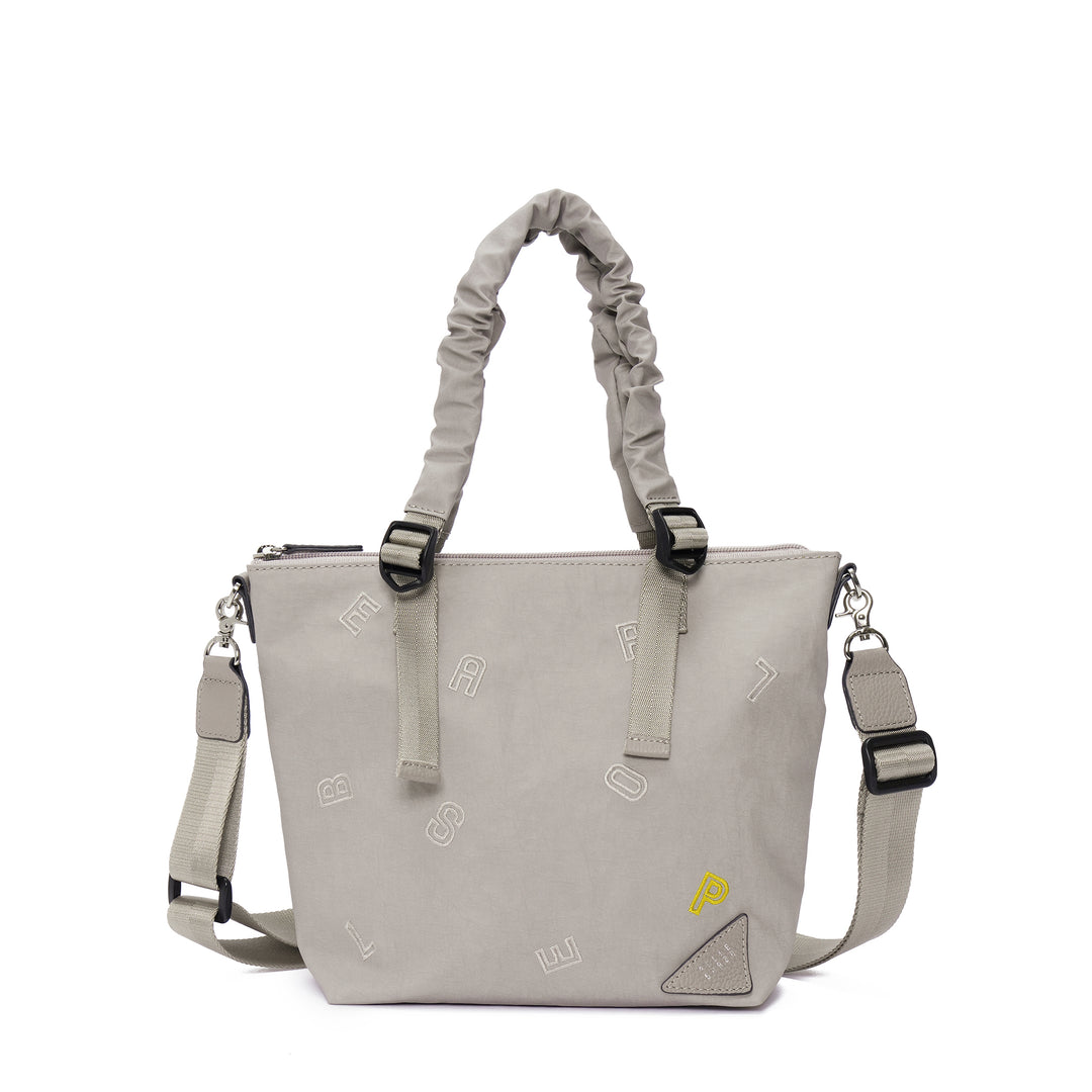 2WAYミニトート Wrinkle 6523 – ペレボルサ公式オンラインショップ