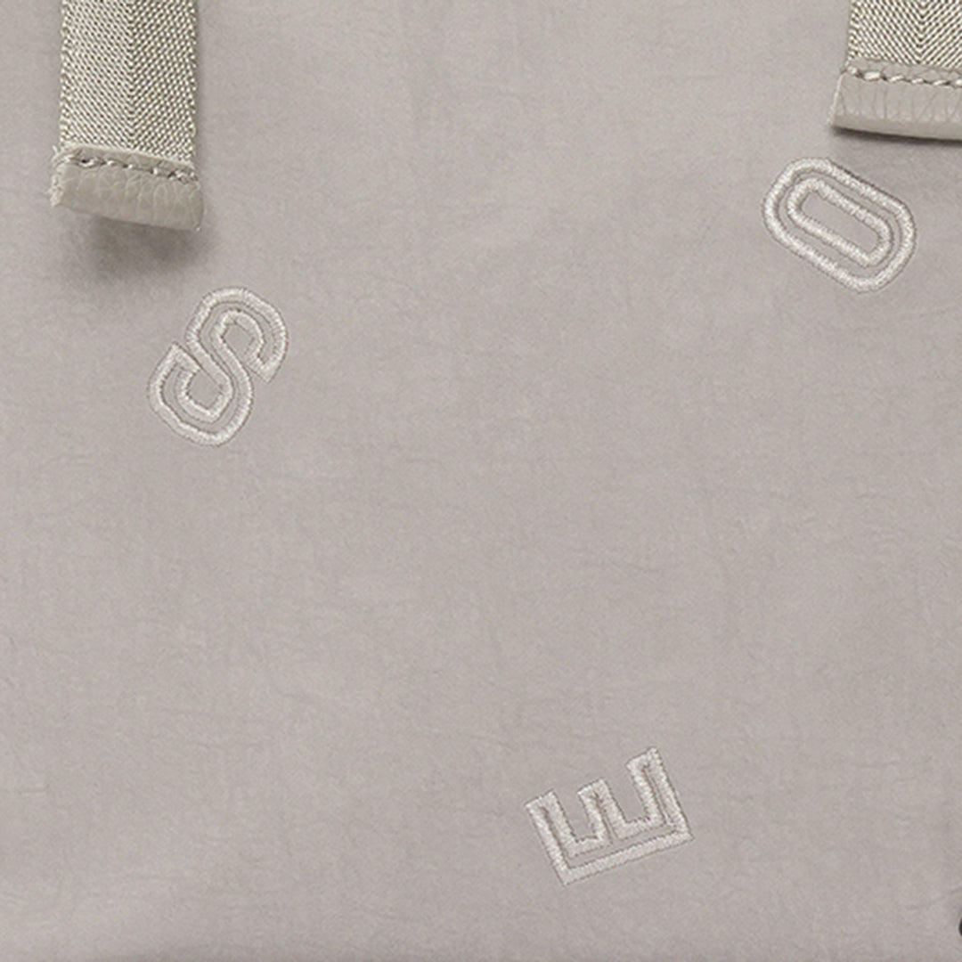 2WAYミニトート Wrinkle 6523 – ペレボルサ公式オンラインショップ
