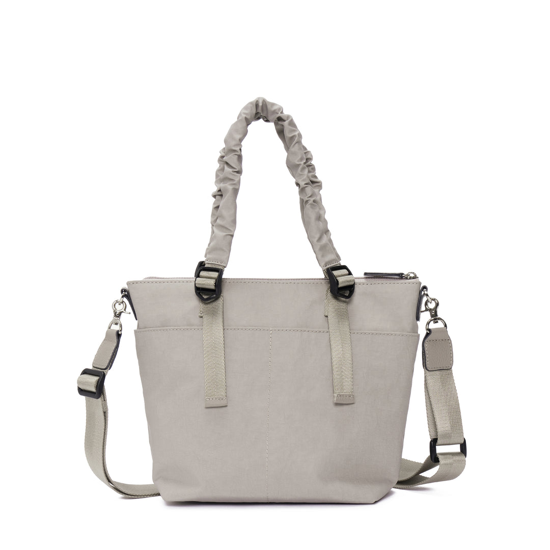 2WAYミニトート Wrinkle 6523 – ペレボルサ公式オンラインショップ