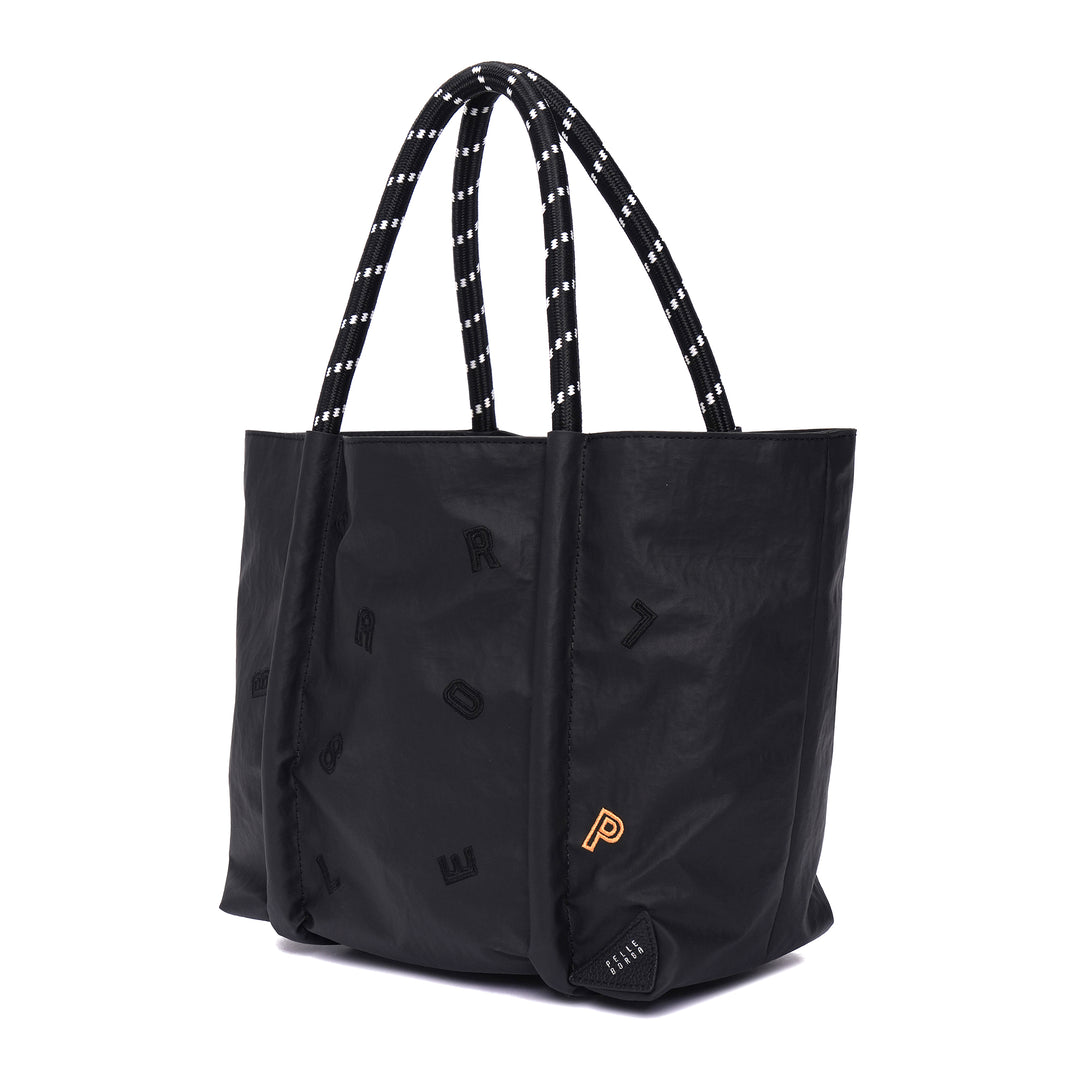 ミドルトート Wrinkle 6524 – ペレボルサ公式オンラインショップ