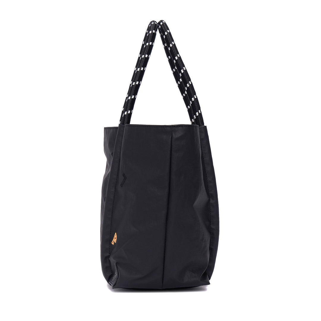 ミドルトート Wrinkle 6524 – ペレボルサ公式オンラインショップ
