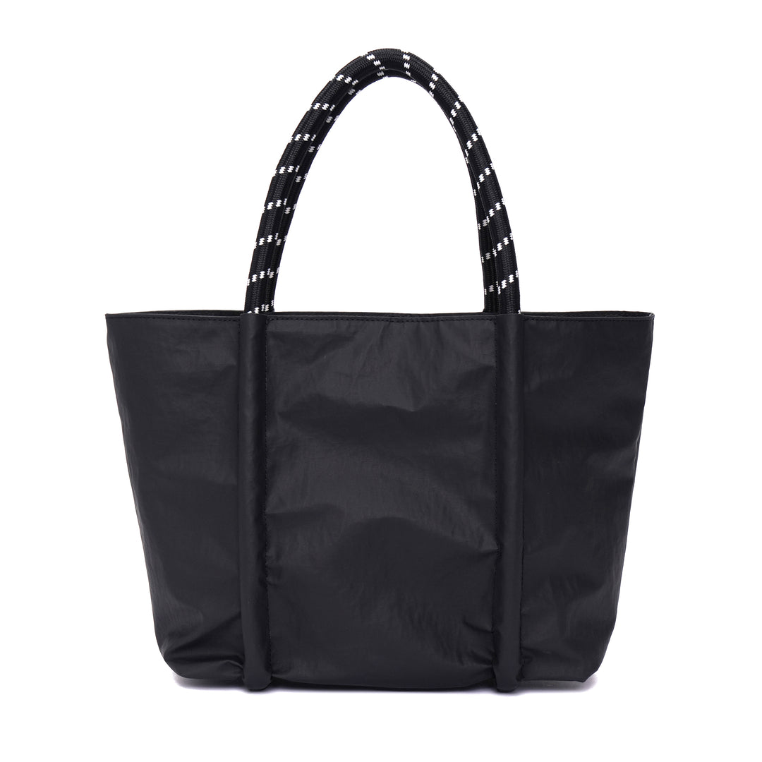 ミドルトート Wrinkle 6524 – ペレボルサ公式オンラインショップ