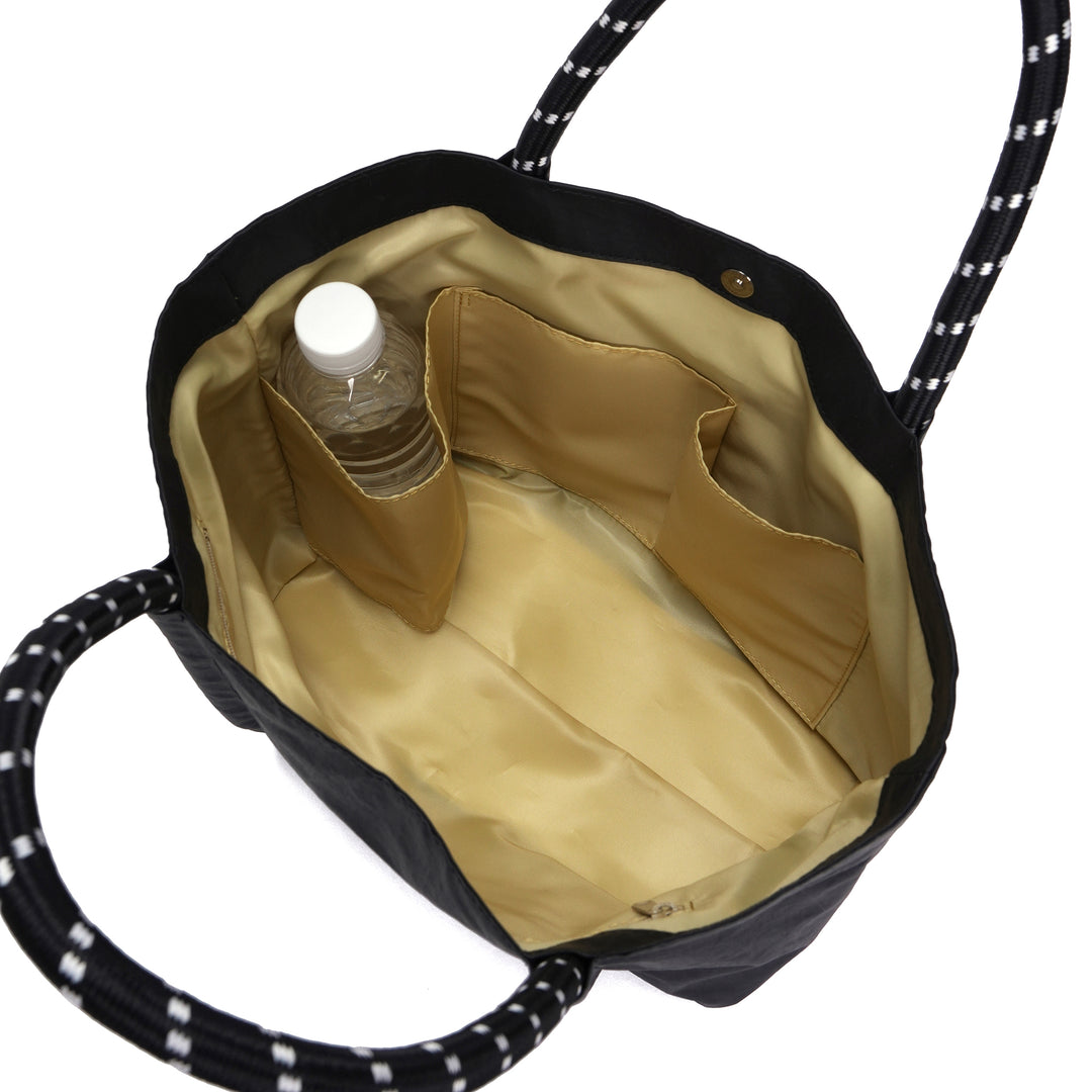 ミドルトート Wrinkle 6524 – ペレボルサ公式オンラインショップ