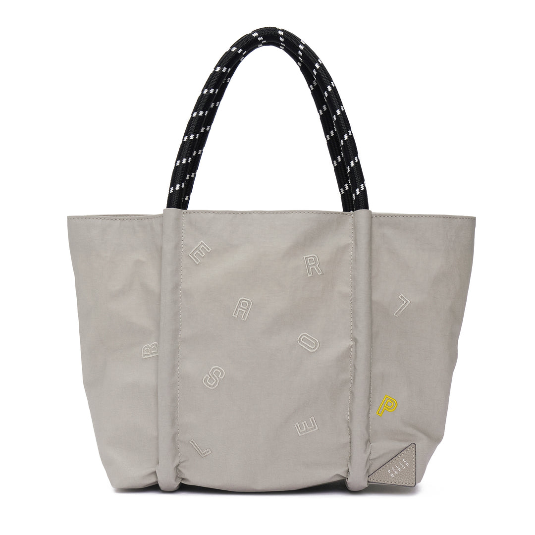 ミドルトート Wrinkle 6524 – ペレボルサ公式オンラインショップ