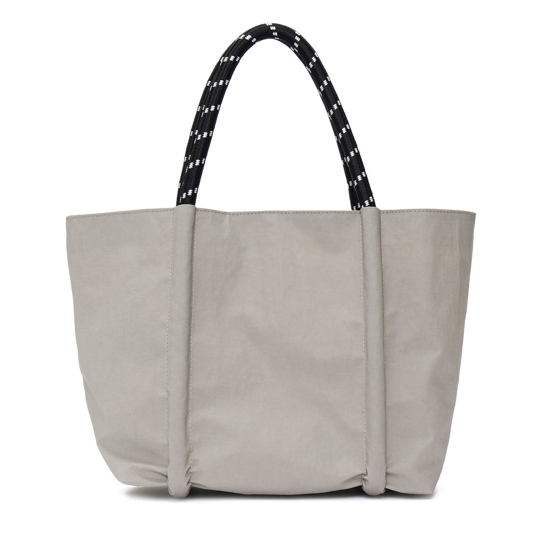 ミドルトート Wrinkle 6524 – ペレボルサ公式オンラインショップ