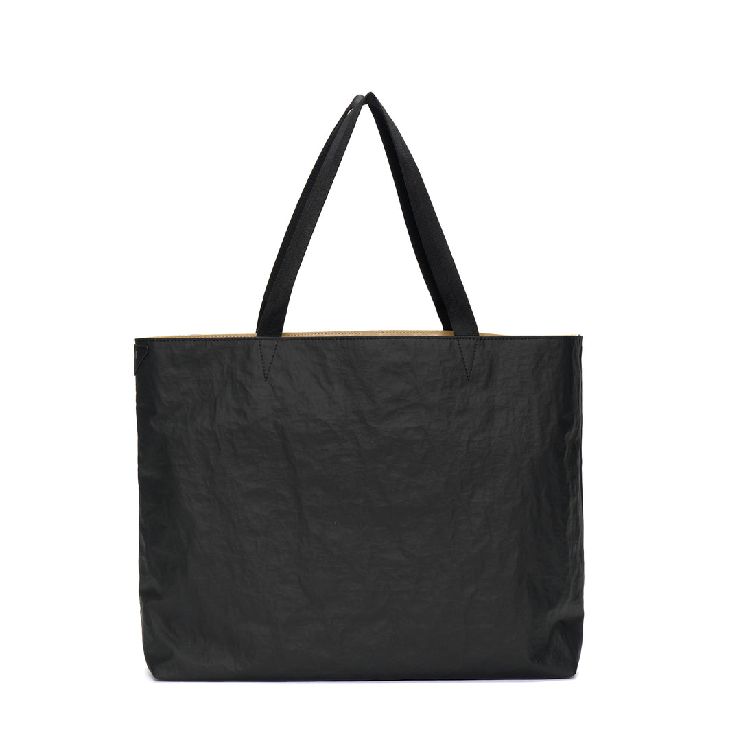 ラージサブバッグ Wrinkle 6525 – ペレボルサ公式オンラインショップ