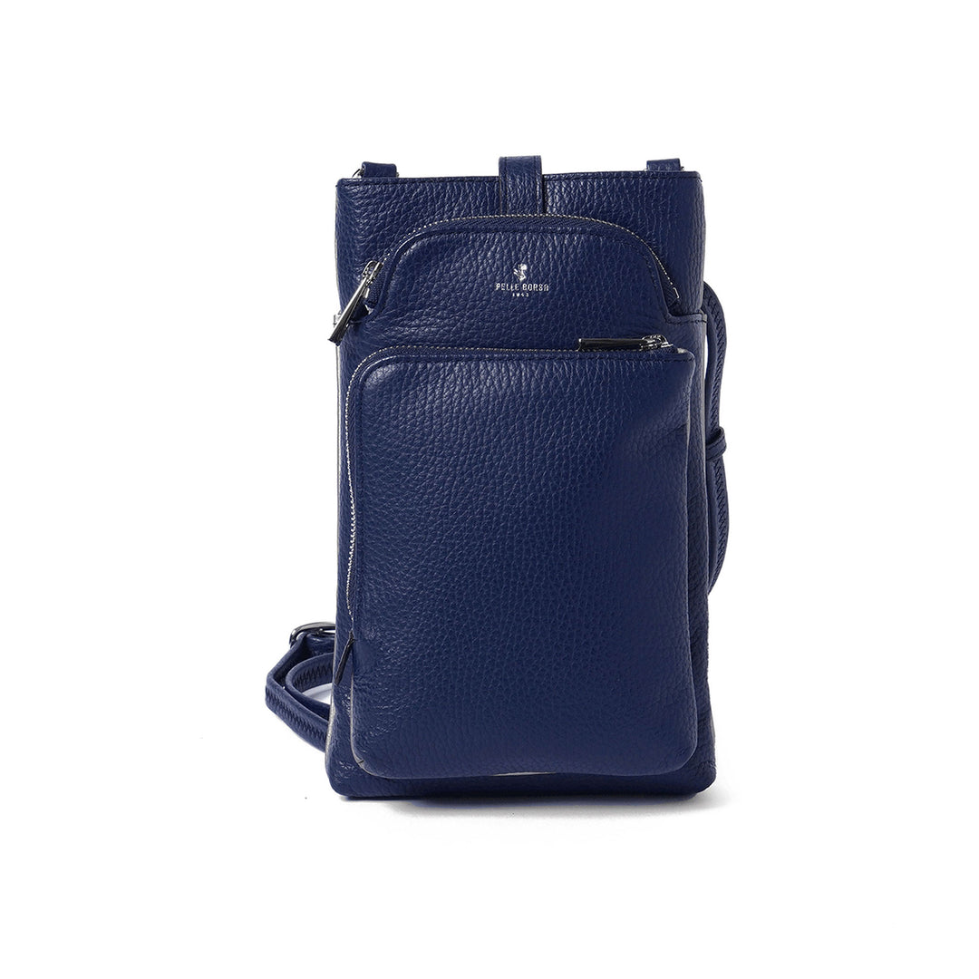 スリムポシェット Comfy 6701 – ペレボルサ公式オンラインショップ