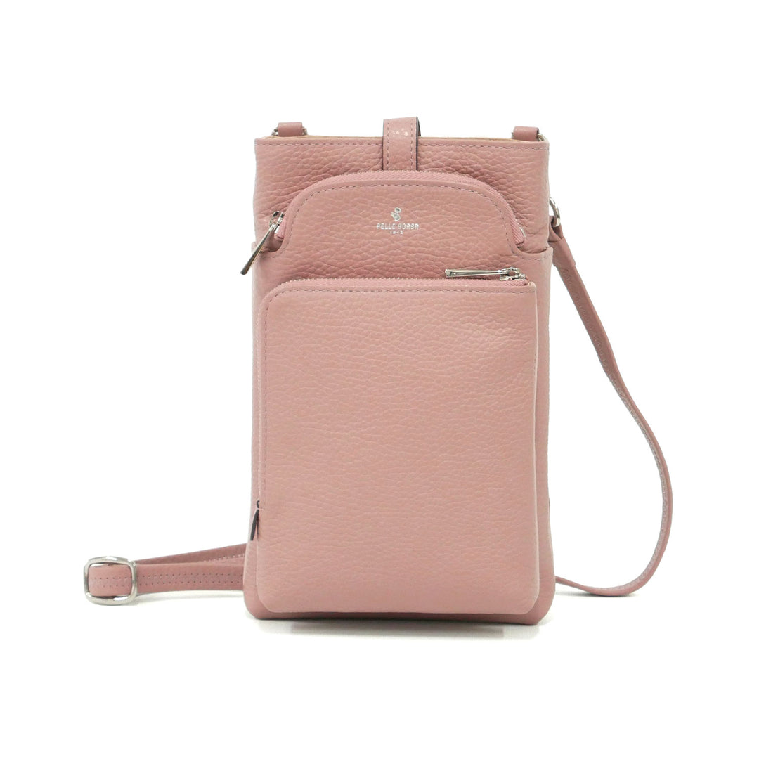 E-Bow PLUS ほぼ傷なし OAKLEY（オークリー） メンズ ロングパンツ BORDERLESS FP PARACHUTE