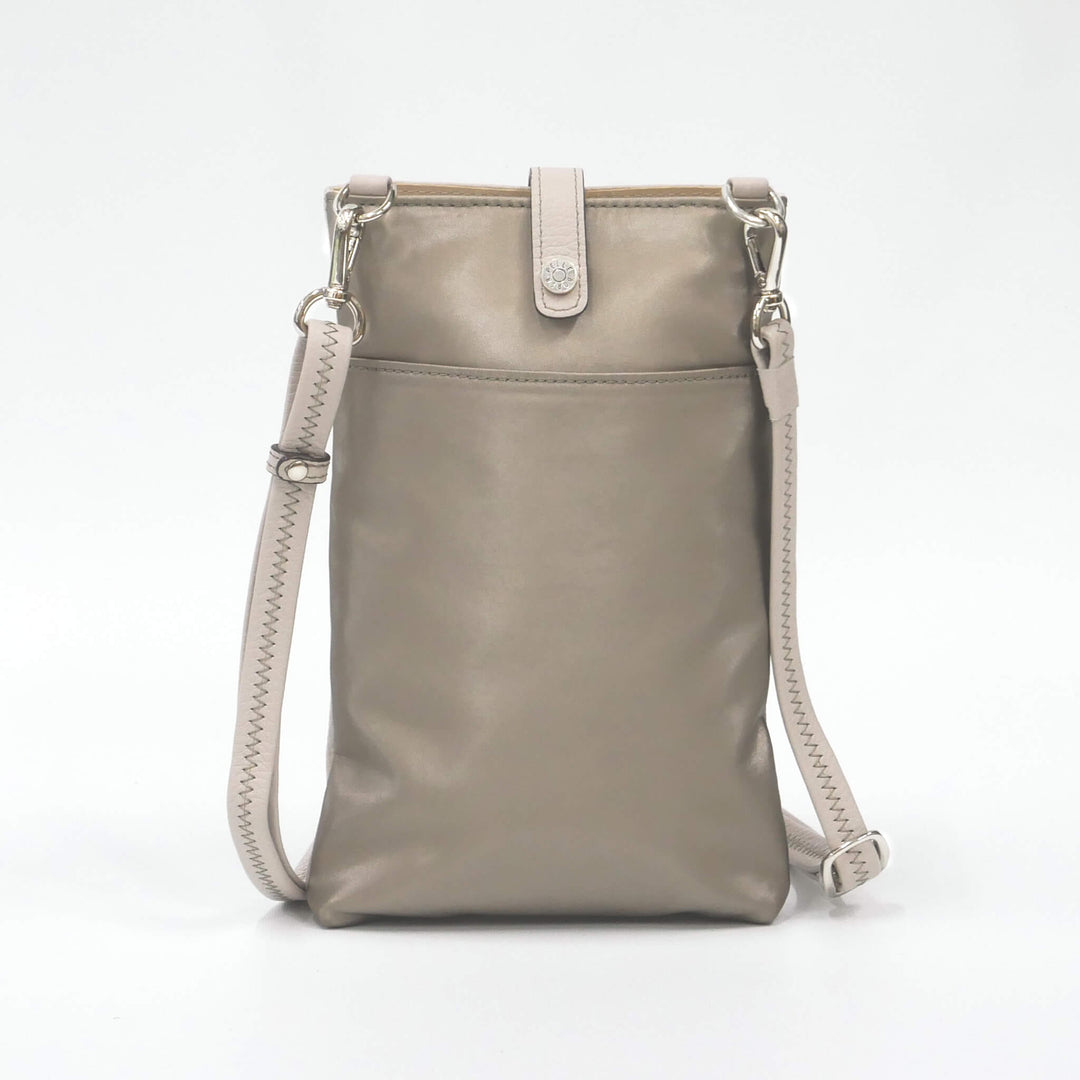 スリムポシェット Comfy 6701 – ペレボルサ公式オンラインショップ