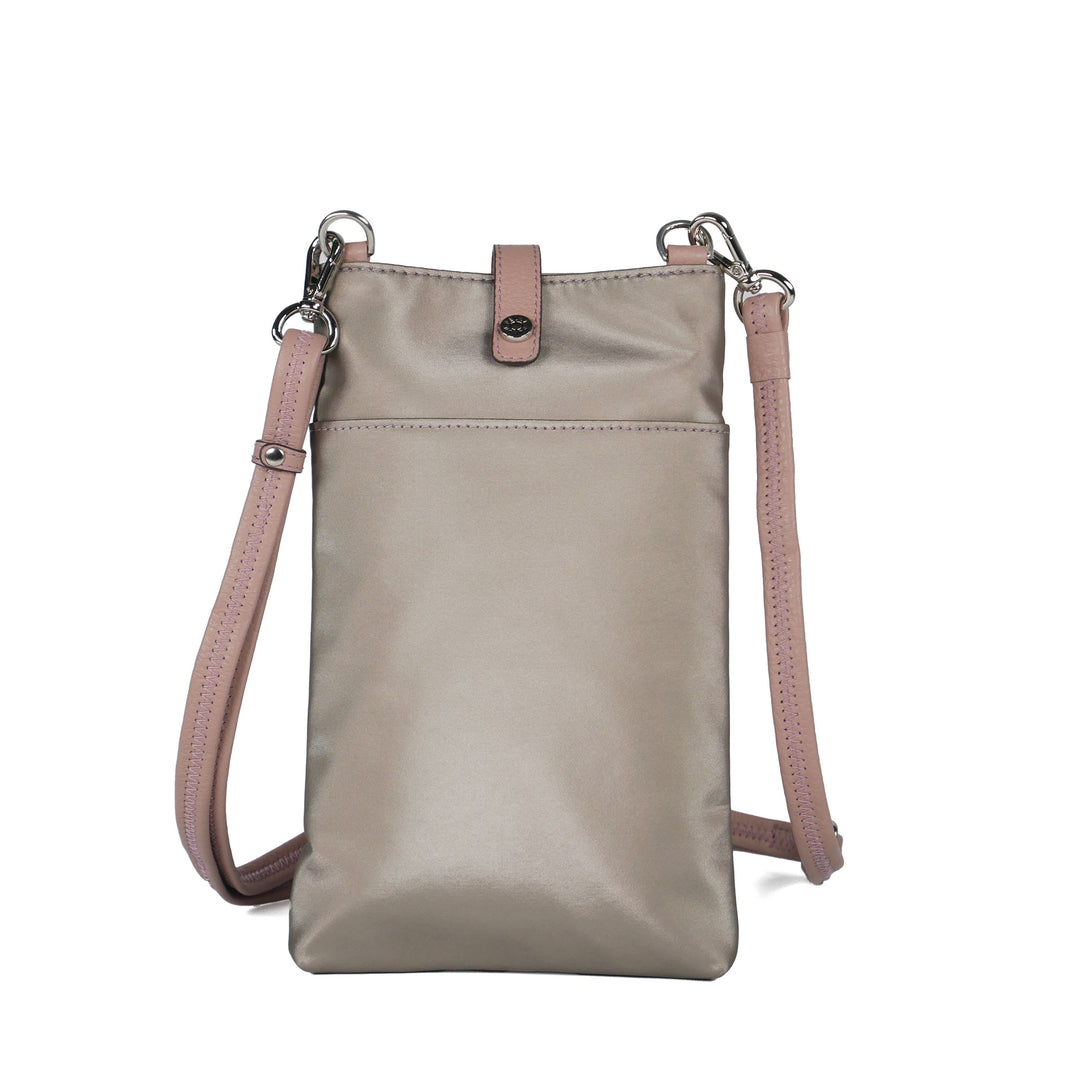 スリムポシェット Comfy 6701 – ペレボルサ公式オンラインショップ