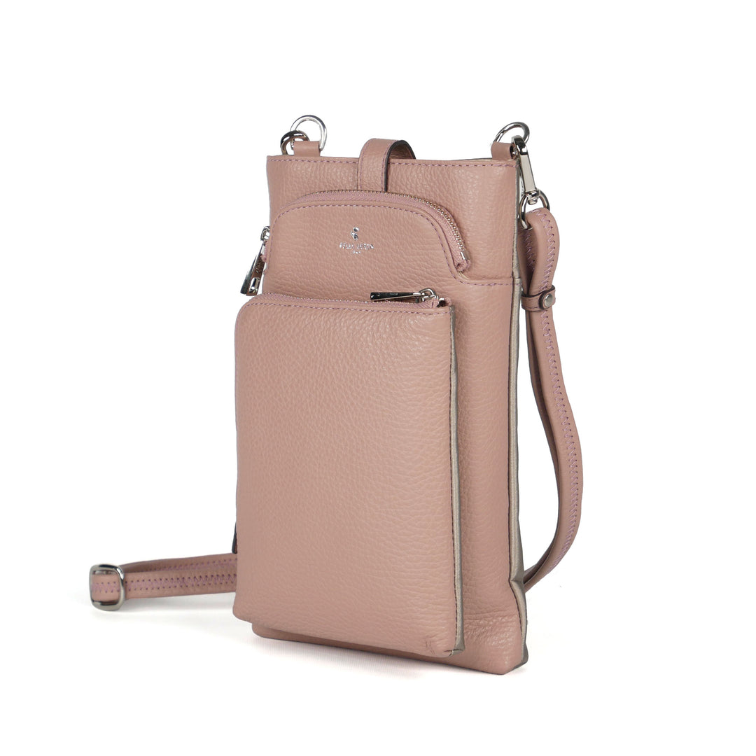 スリムポシェット Comfy 6701 – ペレボルサ公式オンラインショップ