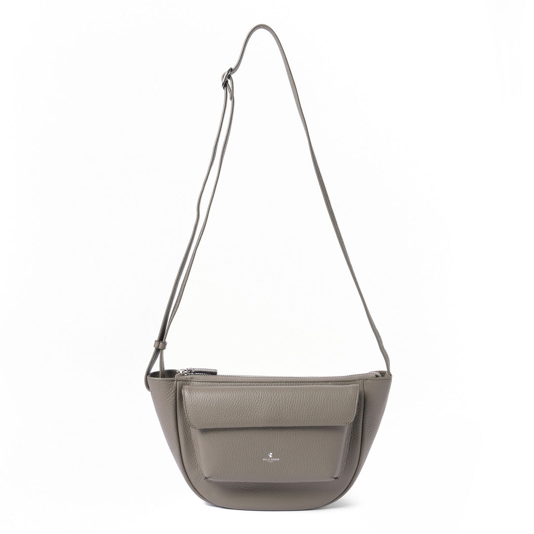 ラウンドショルダー Comfy 6704 – ペレボルサ公式オンラインショップ