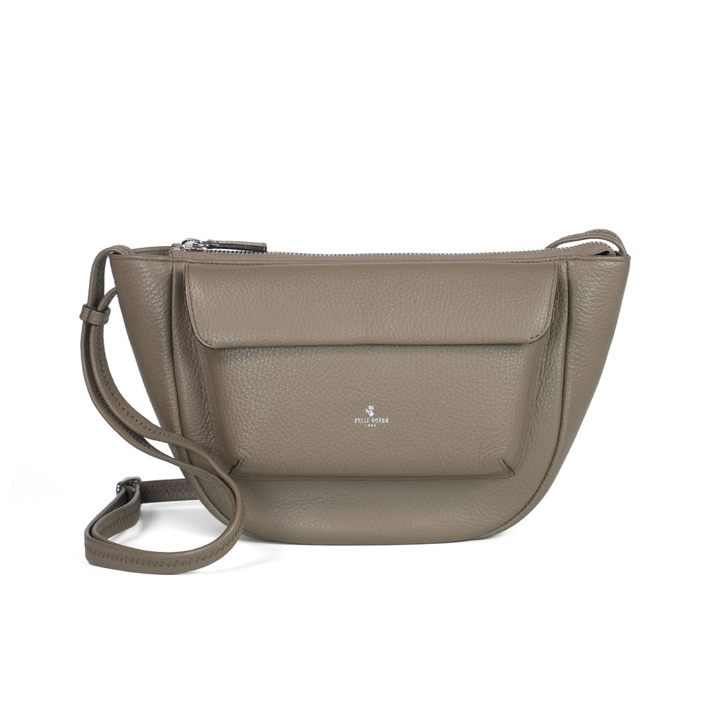 ラウンドショルダー Comfy 6704 – ペレボルサ公式オンラインショップ