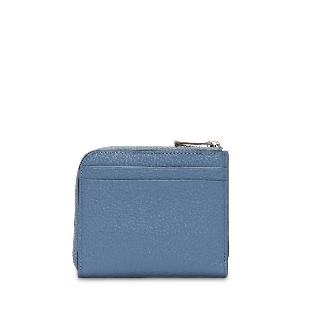 L字ファスナーミニ財布 Comfy 6705 – ペレボルサ公式オンラインショップ