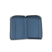 L字ファスナーミニ財布 Comfy 6705