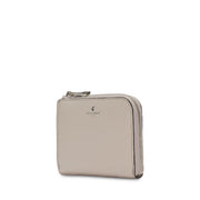 L字ファスナーミニ財布 Comfy 6705