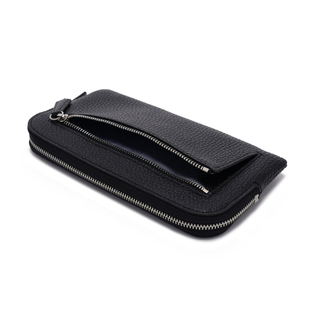 限定商品】ラウンドファスナー長財布 Largo 6707 – ペレボルサ公式