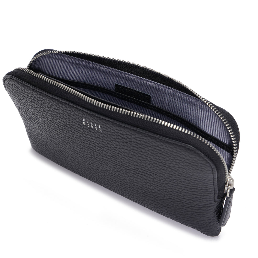 限定商品】ラウンドファスナー長財布 Largo 6707 – ペレボルサ 限定商品】ラウンドファスナー長財布 Largo 6707 – ペレボルサ