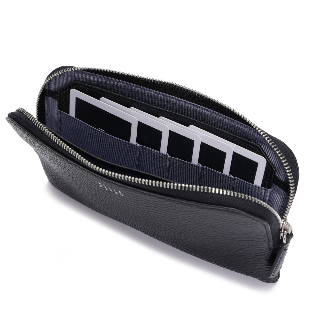 鹿島アントラーズ　長財布 長財布・三つ折り財布受付開始のお知らせ | 鹿島アントラーズ