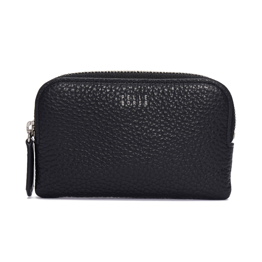 限定商品】ラウンドファスナーキーポーチ Largo 6708 – ペレボルサ公式