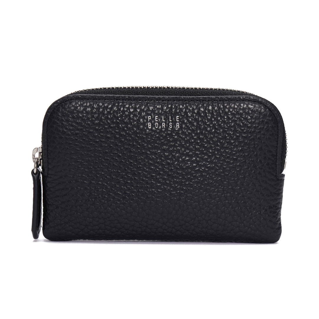 限定商品】ラウンドファスナーキーポーチ Largo 6708 – ペレボルサ公式