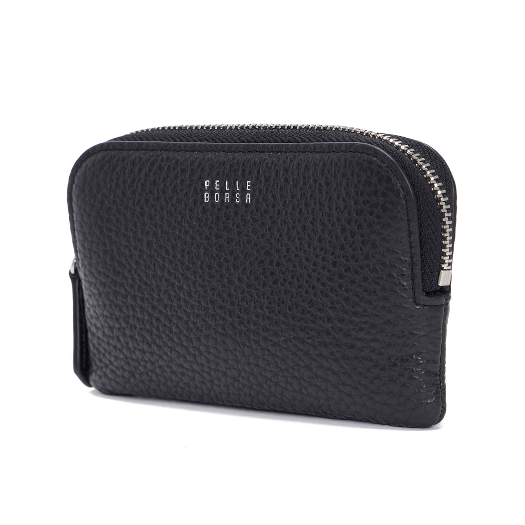 限定商品】ラウンドファスナーキーポーチ Largo 6708 – ペレボルサ公式