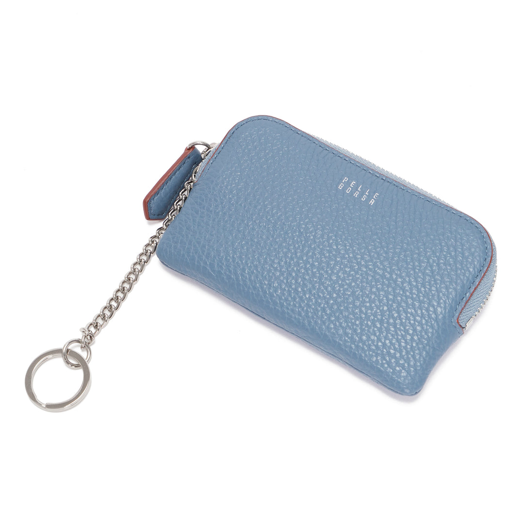 限定商品】ラウンドファスナーキーポーチ Largo 6708 – ペレボルサ公式