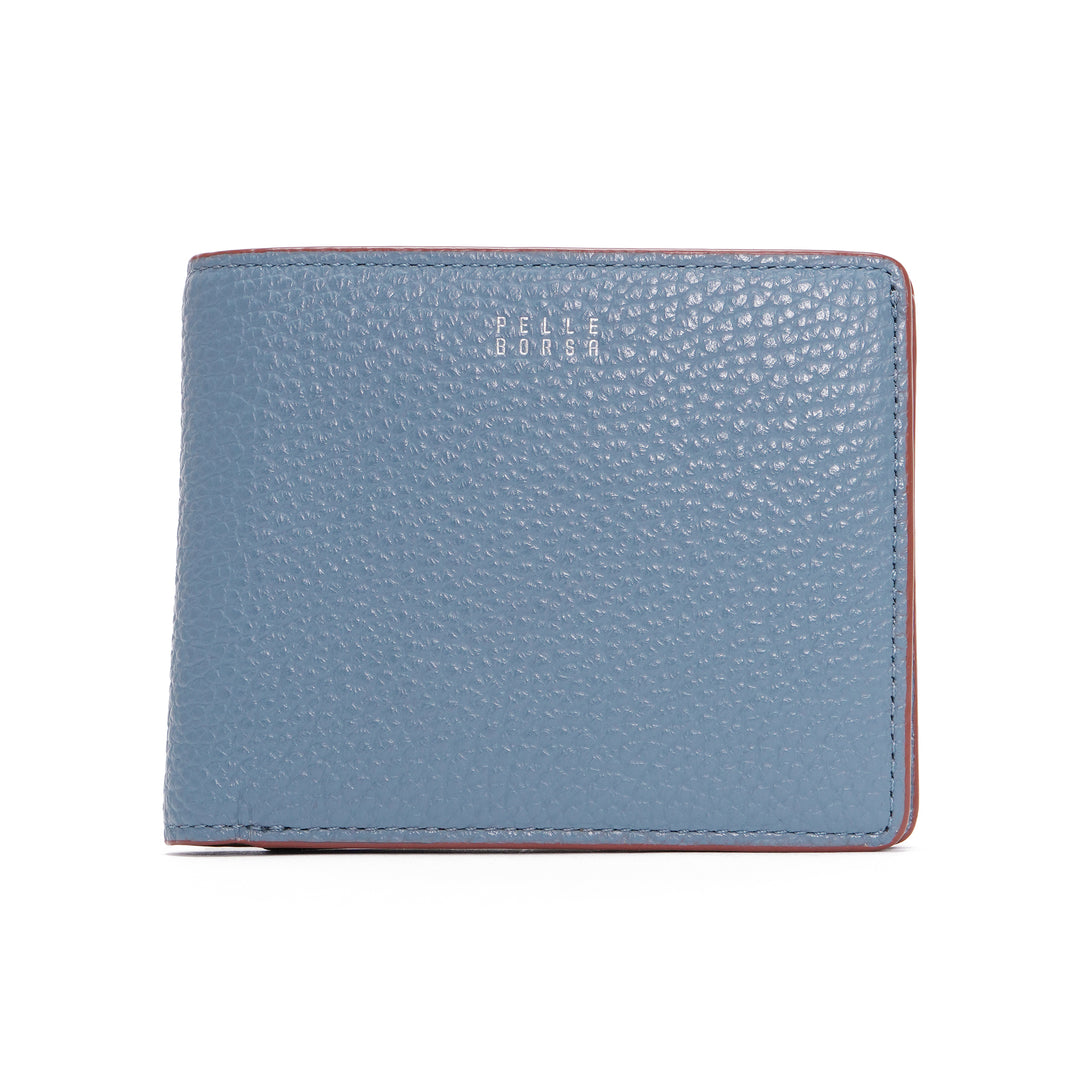 Pillet、LE PONT NEUF、海外版超希少レゾネ、新品額付 限定商品】折り財布 Largo 6709 – ペレボルサ公式オンラインショップ