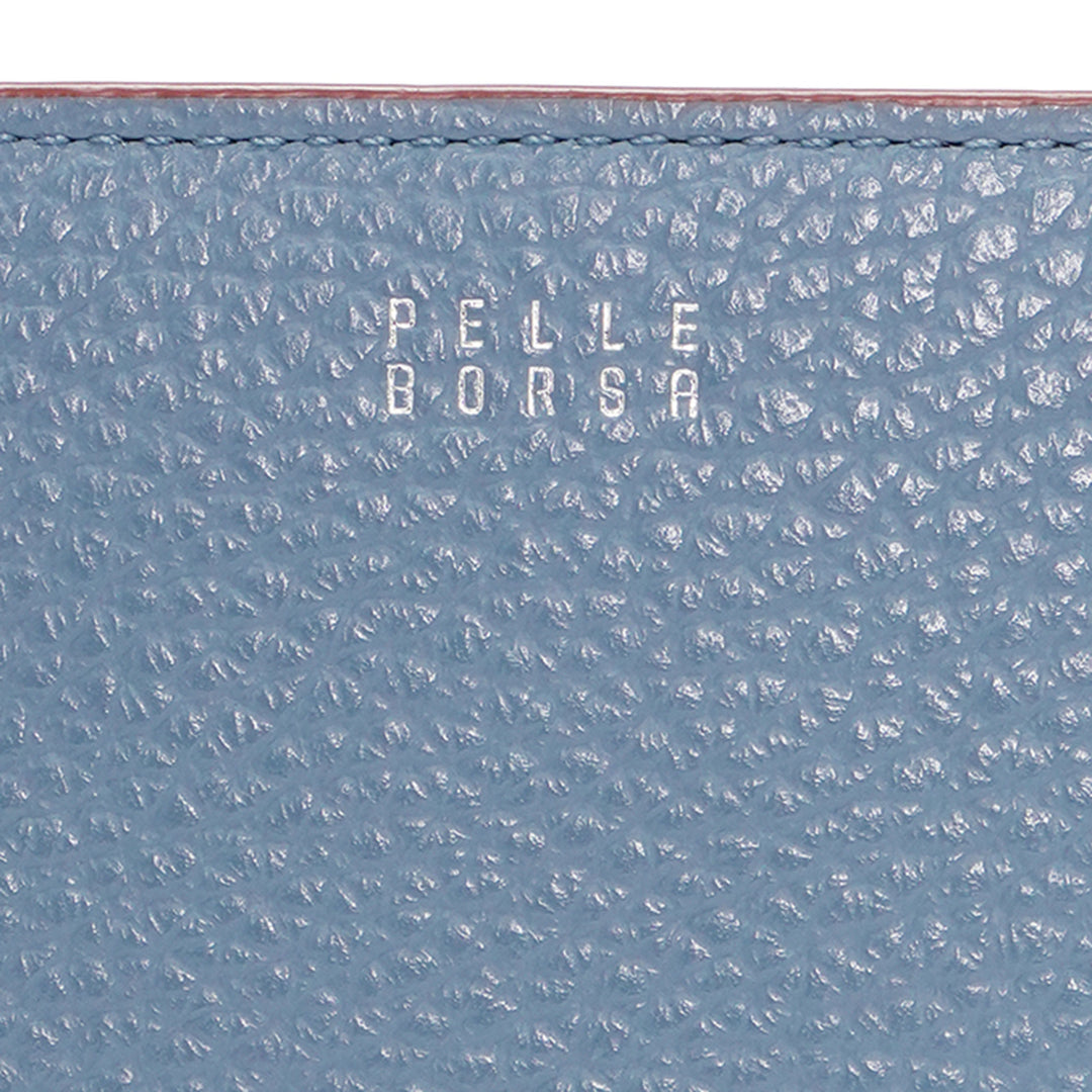 限定商品】折り財布 Largo 6709 – ペレボルサ公式オンラインショップ