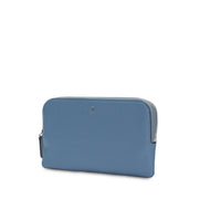 ラウンドファスナー長財布 Comfy 6711