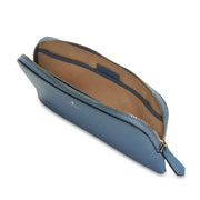 ラウンドファスナー長財布 Comfy 6711