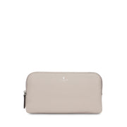 ラウンドファスナー長財布 Comfy 6711