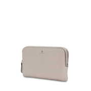 ラウンドファスナー長財布 Comfy 6711