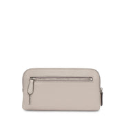 ラウンドファスナー長財布 Comfy 6711