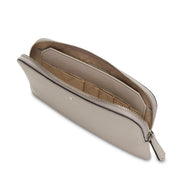 ラウンドファスナー長財布 Comfy 6711