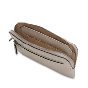 ラウンドファスナー長財布 Comfy 6711