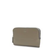 ラウンドファスナー長財布 Comfy 6711