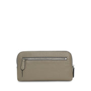 ラウンドファスナー長財布 Comfy 6711