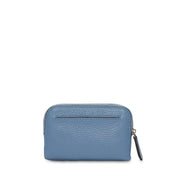 ラウンドファスナーキーポーチ Comfy 6712