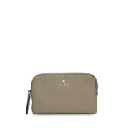 ラウンドファスナーキーポーチ Comfy 6712