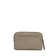 ラウンドファスナーキーポーチ Comfy 6712