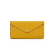 薄型財布 Very Goods 7201