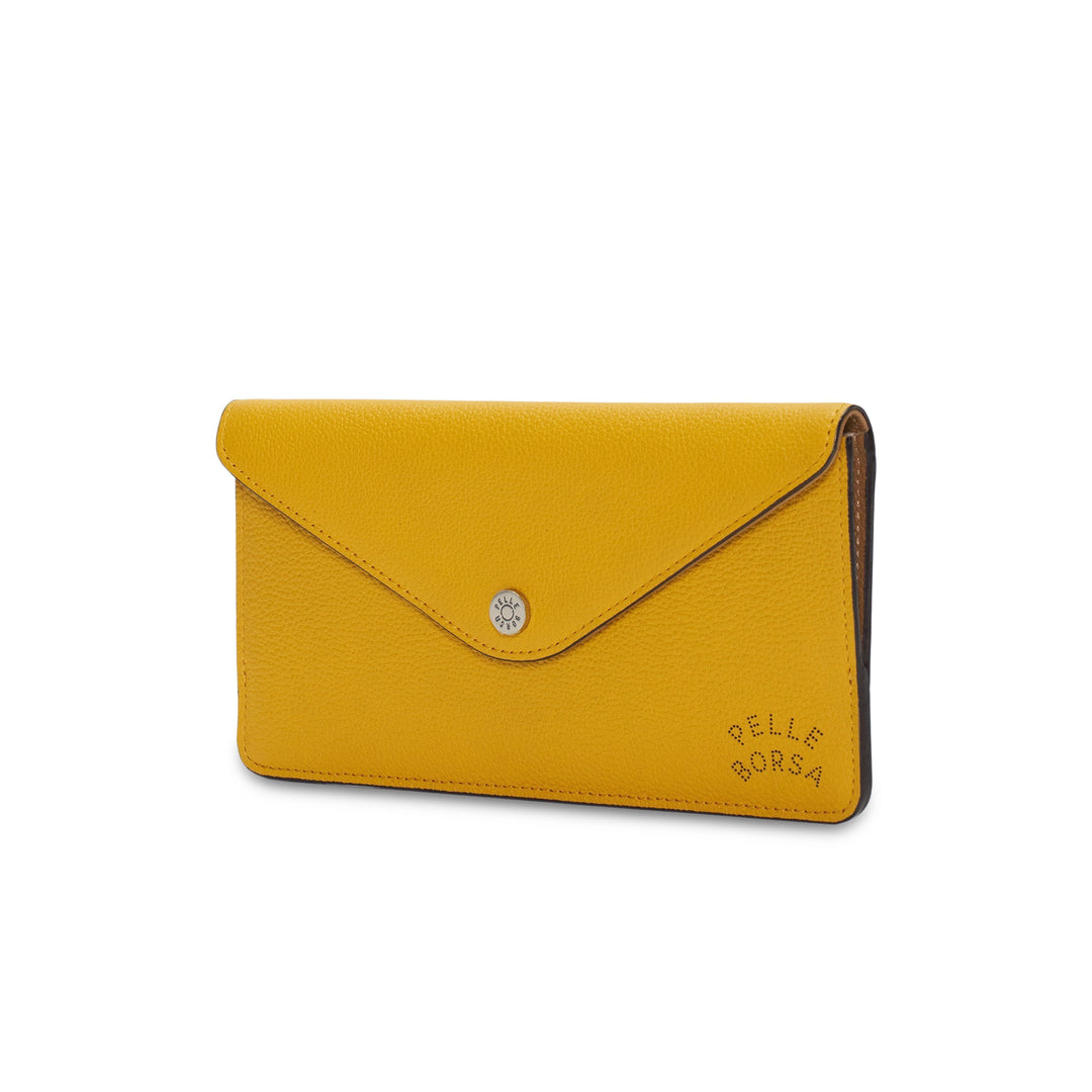 薄型財布 Very Goods 7201 – ペレボルサ公式オンラインショップ