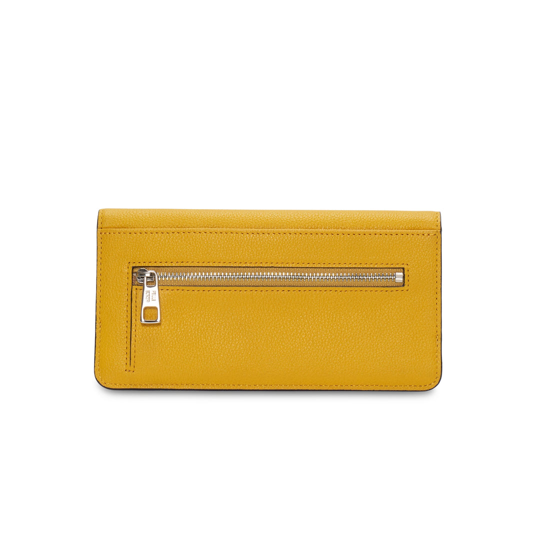 薄型財布 Very Goods 7201 – ペレボルサ公式オンラインショップ